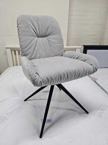 New comfy contemporary - new,