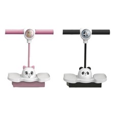 Pogo Jumper Bouncing Toy with
