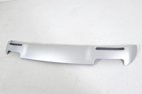 Lupo spoiler wind - spoiler,