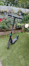 Scooter for kids - kids, adults