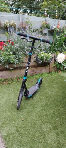 Scooter for kids - kids, and