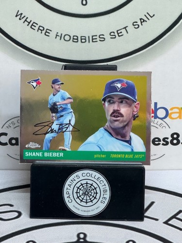 2025 topps chrome - 2025,