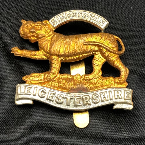 British army military cap - army,
