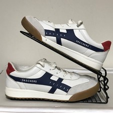 Skechers Women's Zinger 2.0 -