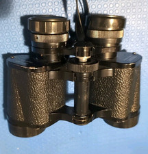 REGENT HIGH QUALITY. TRIPLE