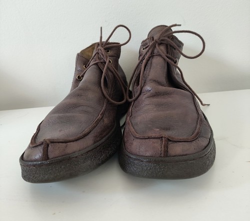 Camper men shoes size 5 - men, uk