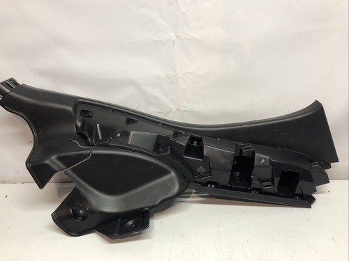 Genuine lexus 450h right - lexus, rx