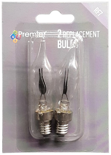 Premier rf7 spare - premier,