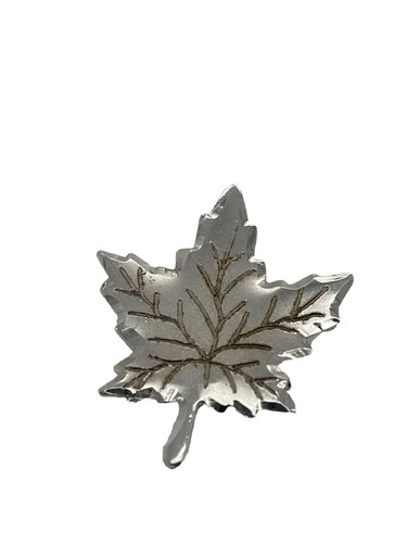 Canadian sterling silver - canadian,
