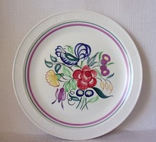 POOLE TRADITIONAL WARE HAND