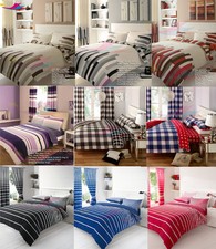 8pcs bumper set - bumper, with
