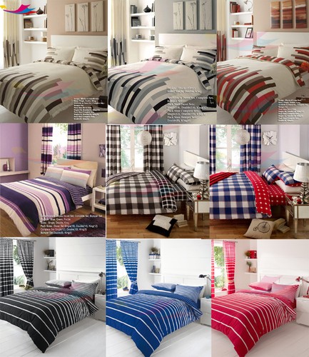 8pcs bumper set with pillow - set,
