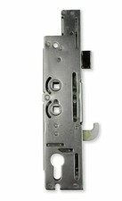 Fullex XL Door Lock UPVC Multi