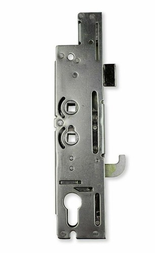 Fullex door lock - xl, upvc