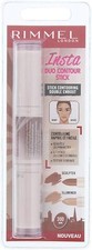 Rimmel Insta Duo Contour Stick
