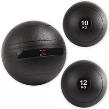 MAXSTRENGTH Slam Ball No