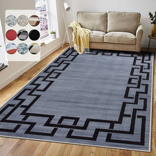 Large Area Rugs Carpet Non