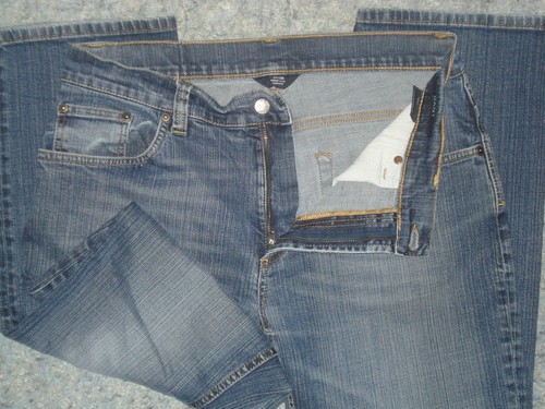 Men gant jason - gant, sz