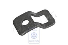 Genuine AUDI VW SEAT 100 Avant