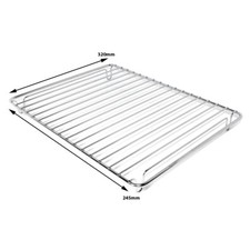 BEKO Genuine Main Oven Cooker