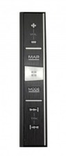 Pioneer AVIC-F980DAB