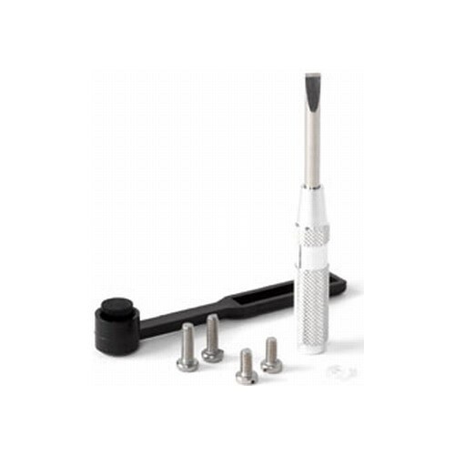 Van den hul cartridge - hul,