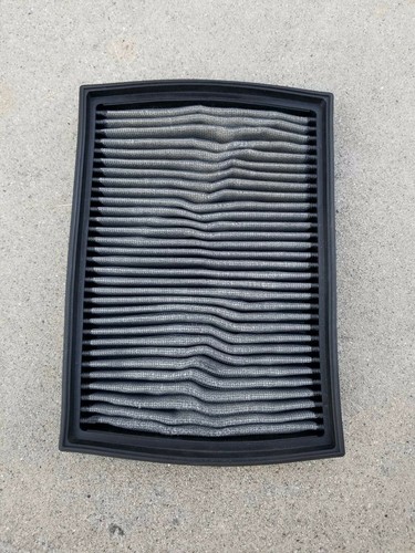 2231 flow air - k&n, intake