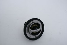 Genuine John Deere Thermostat M811895 1023E 1025R 1026R 1435 1550 17D 2030A 2320