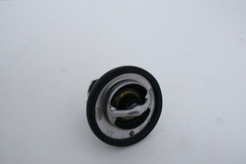 Genuine john deere thermostat - genuine,