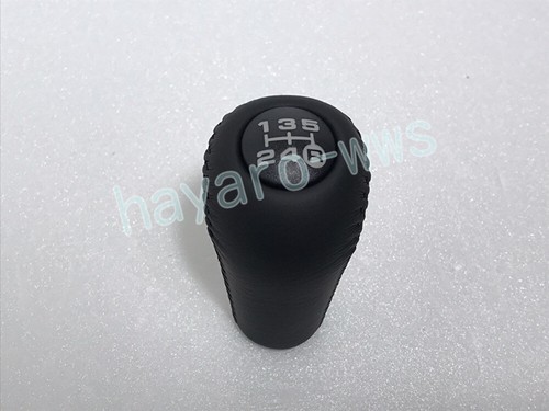 Genuine jza70 supra mk3 oem - jza70,