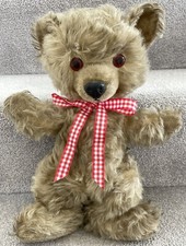 Antique Vintage Chiltern