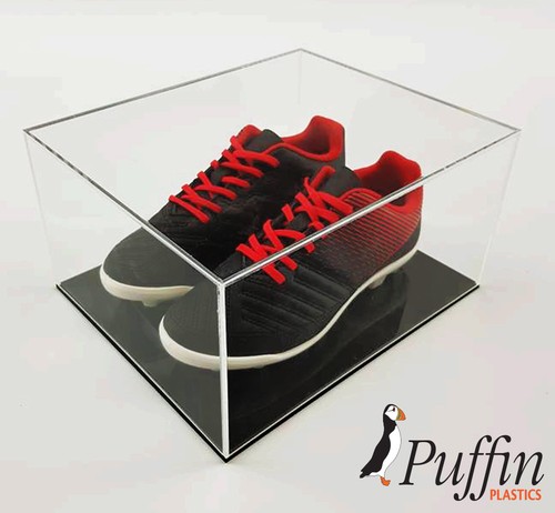 Child football boot - child,
