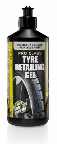 Quality car vehicle pro class - ,