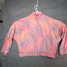 Vintage Tail Jacket Womens