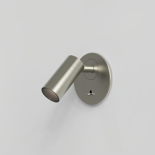 Astro lighting 1407003 micro - lighting,