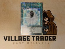 Charge Of The Light Brigade