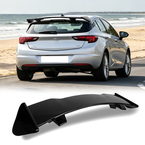 For vauxhall astra - for, 47"