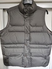 Timberland Down Filled