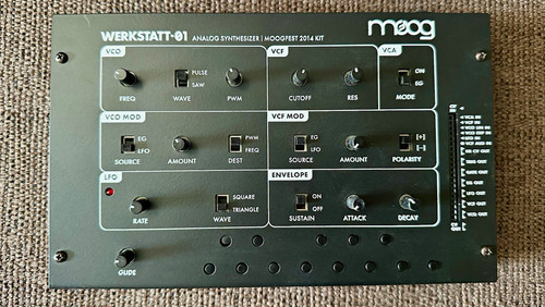Moog werkstatt 01 - moog, werkstatt-01