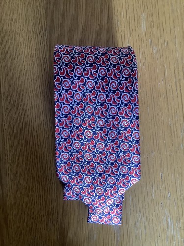 Quality gents designer tie - quality,
