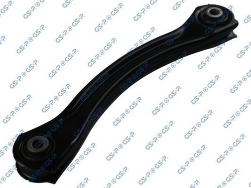 Control trailing arm for - control,