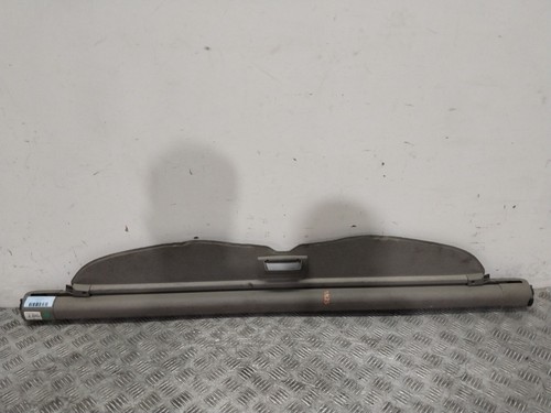 8200278677 parcel shelf - shelf, /