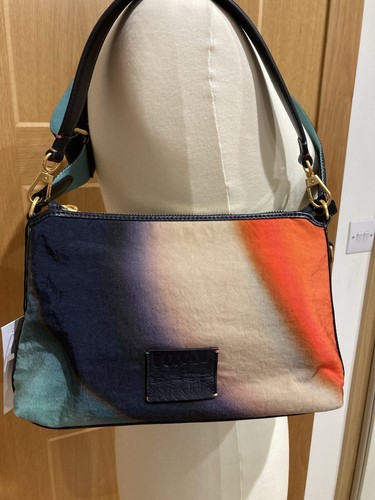 Paul smith spray - swirl, xbody
