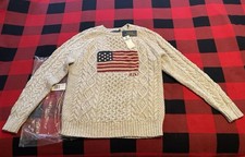 Polo Ralph Lauren Men’s