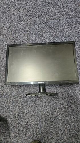 Samsung s22d300ny i - samsung, 21.5"i