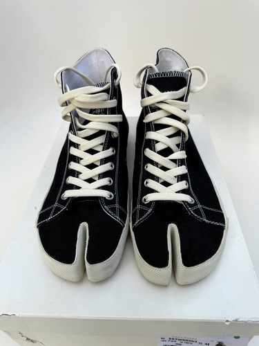 Maison martin margiela canvas - maison,