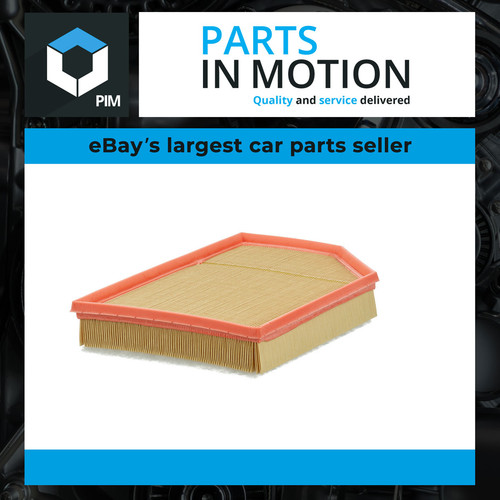 Air filter fits volvo v70 - filter,