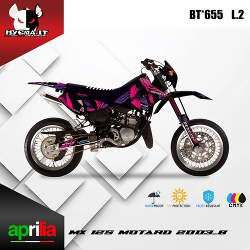 Glossy graphics kit for - graphics,