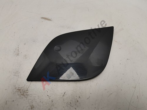 Ford focus mk3 2015 - focus, fuel