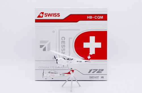 Swiss flying club - swiss,